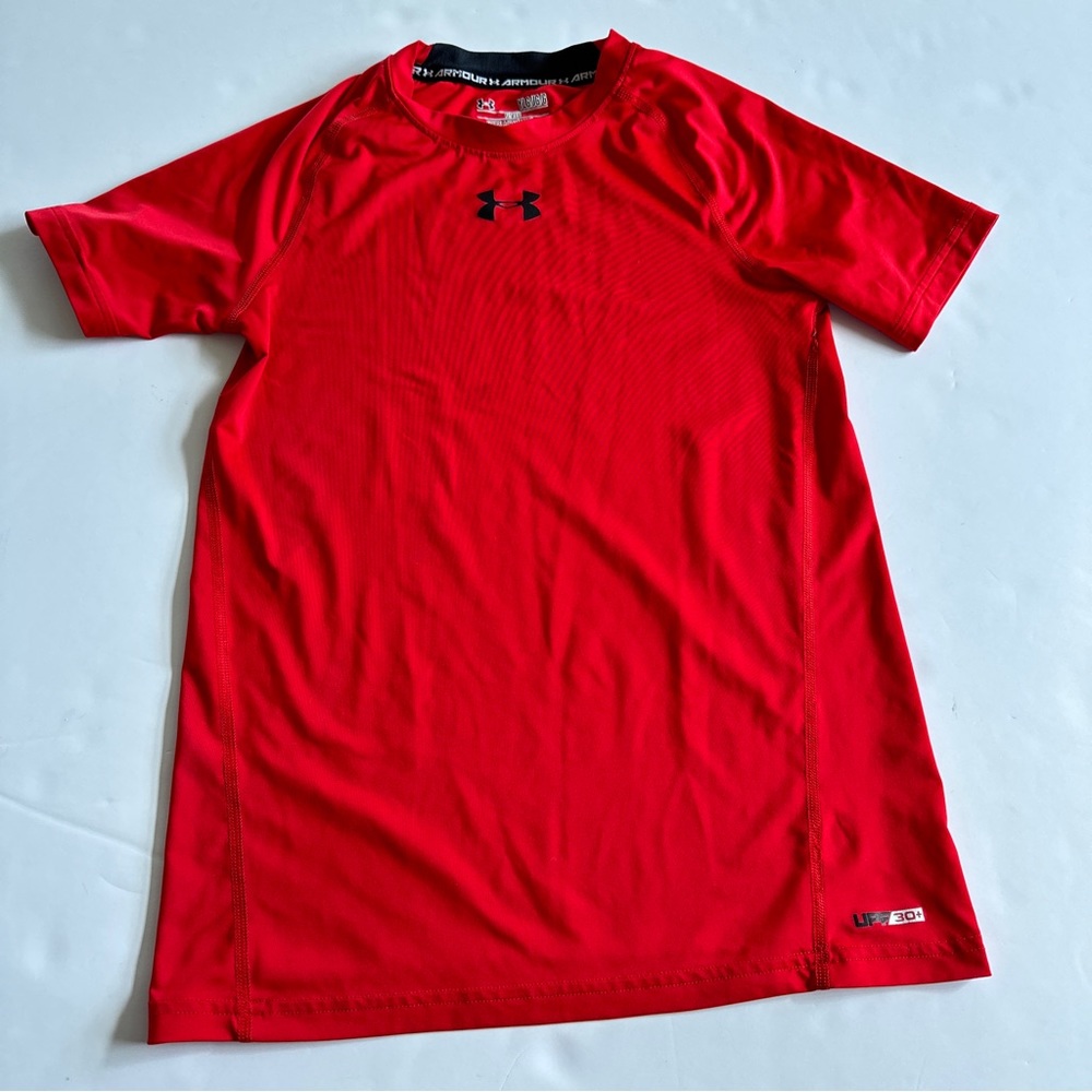 Under Armour Tee